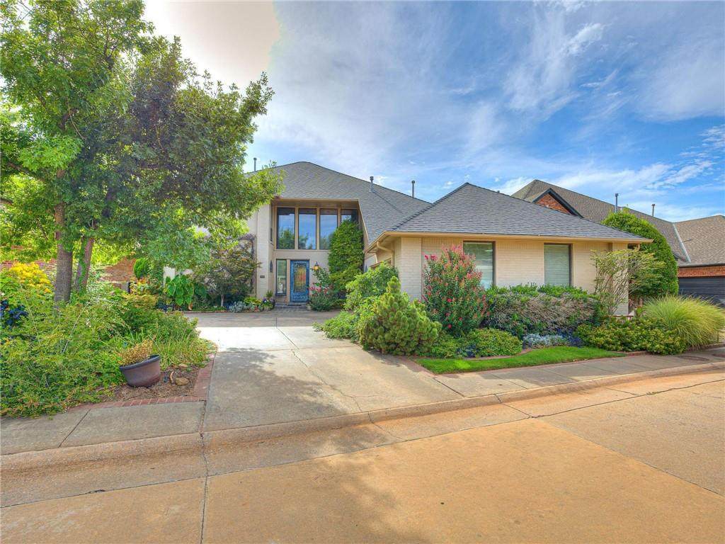 5909 Morning Dove Lane - Photo 1