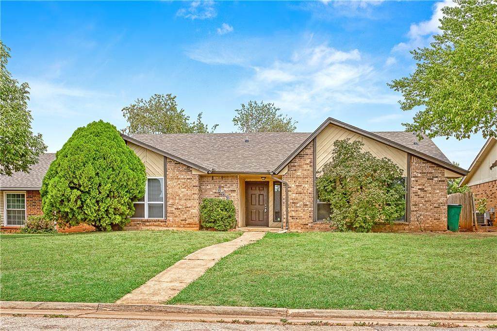 629 140th Street - Photo 1