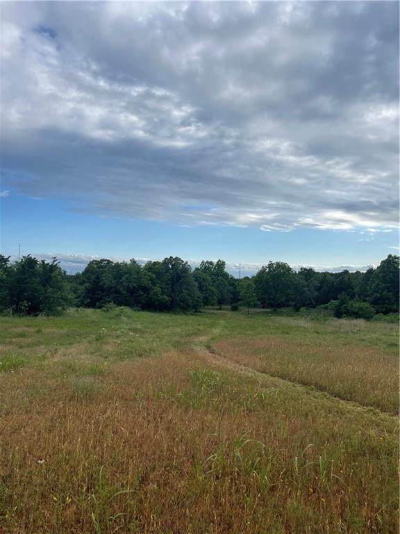 17210 Coffee Creek Road - Photo 1