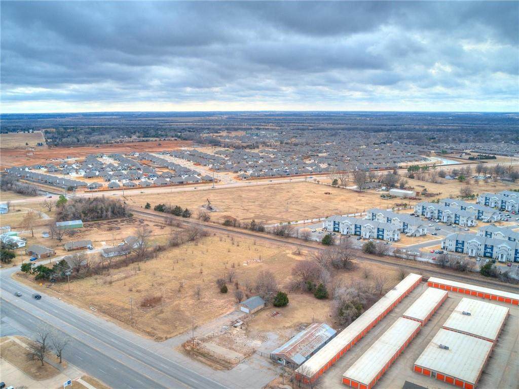 3300 Classen Boulevard - Photo 1