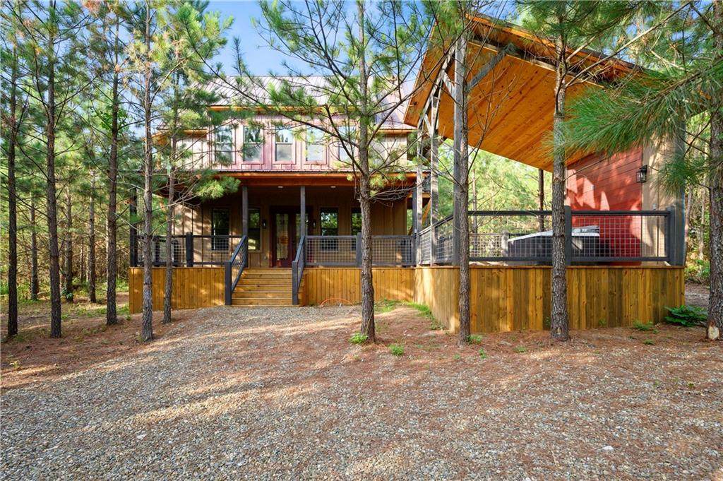 337 Spruce Trail - Photo 1