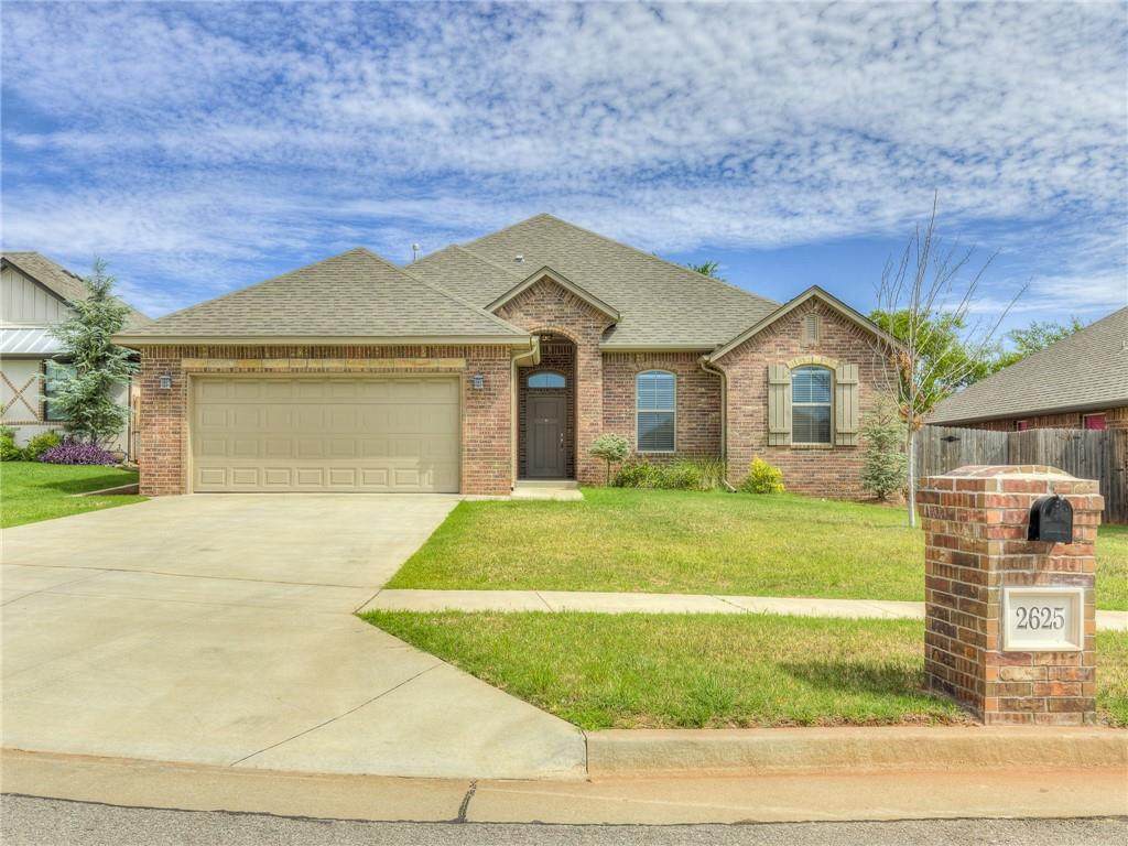 2625 38th Street - Photo 1