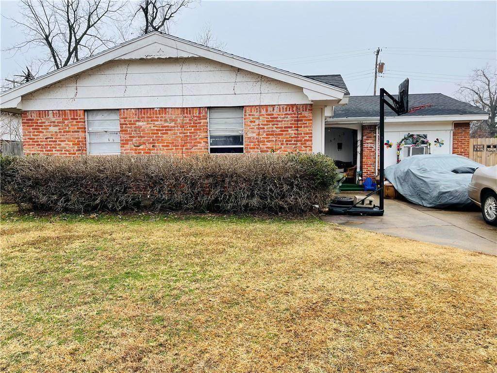 3332 Greenbrier Terrace - Photo 1