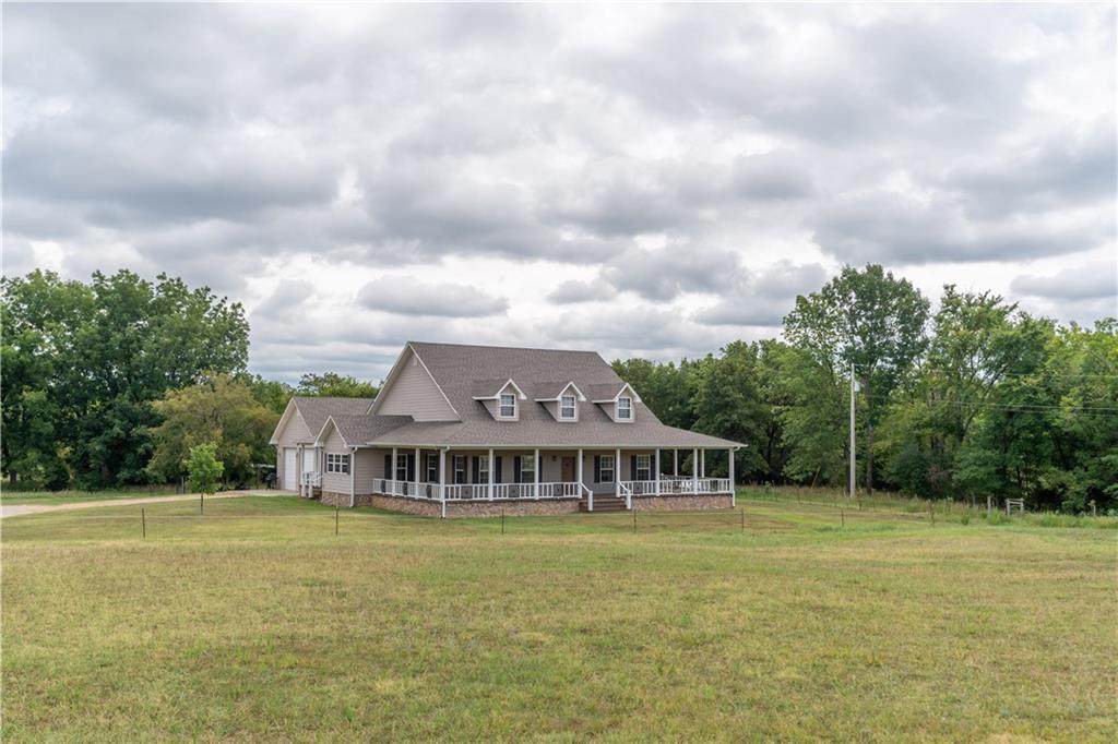 108153 3730 Road - Photo 1