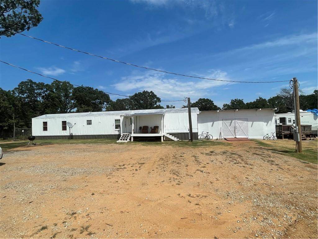 12634 3510 Road - Photo 1