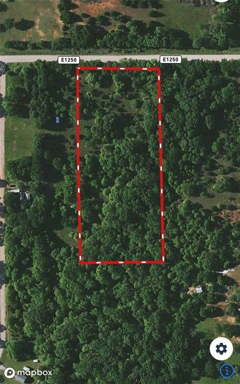 000 Little River Road - Photo 1