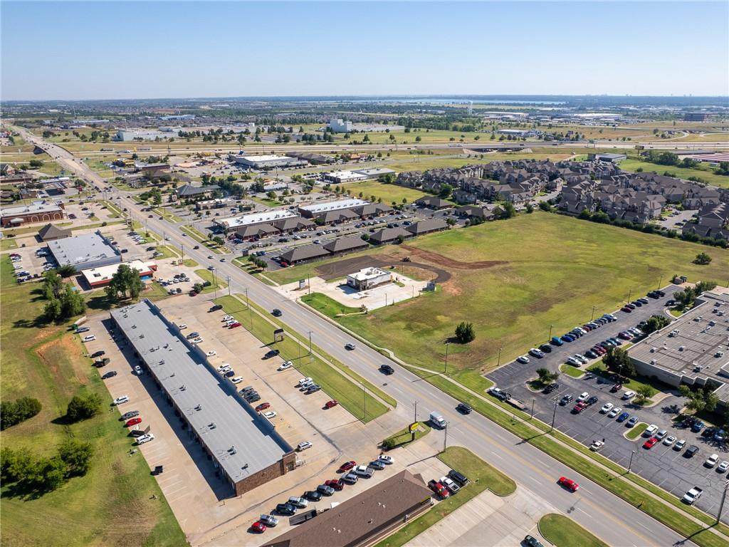 500 Mustang Road - Photo 1
