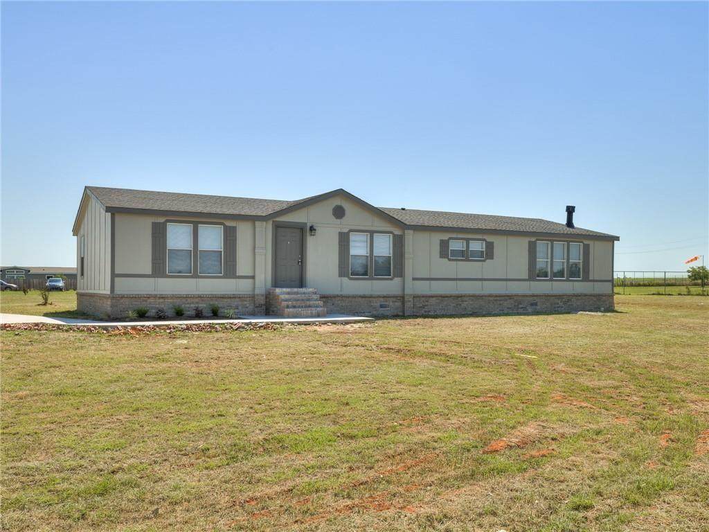 5300 Daisy - Photo 1