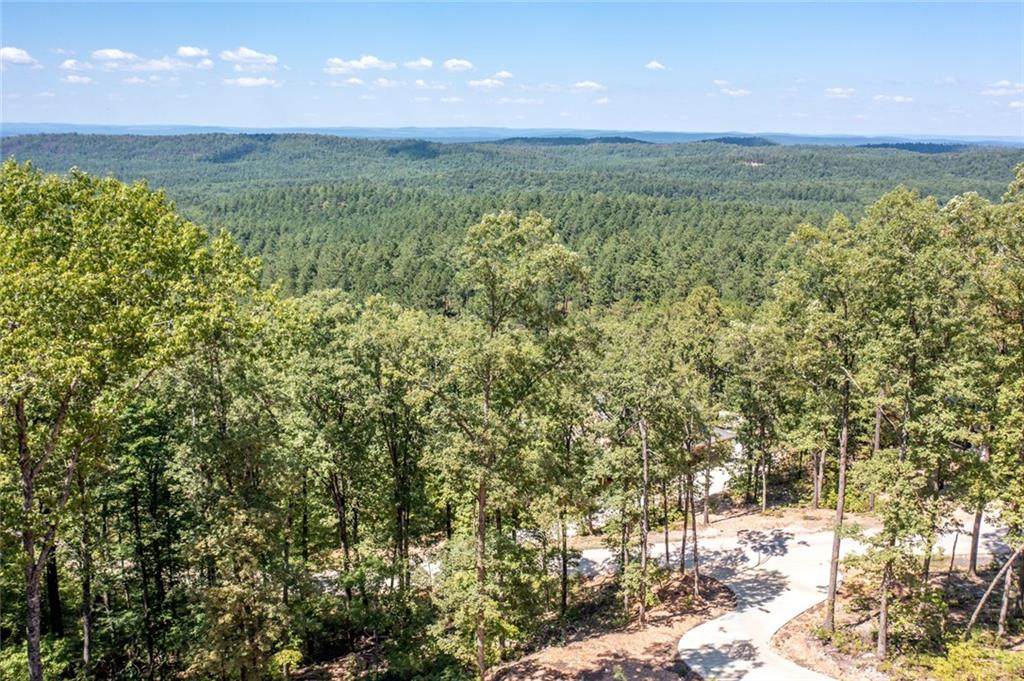 27 Moonshiner Springs Trail - Photo 1