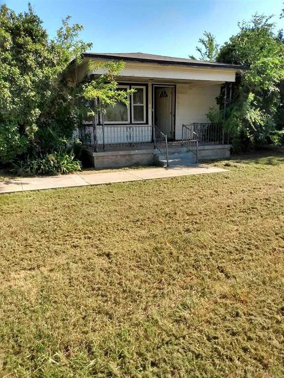 1801 Taft Avenue - Photo 1
