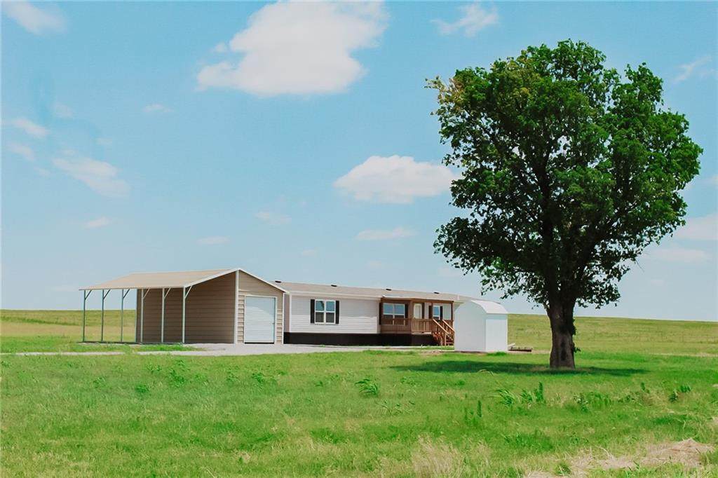 6120 State Highway 9 - Photo 1