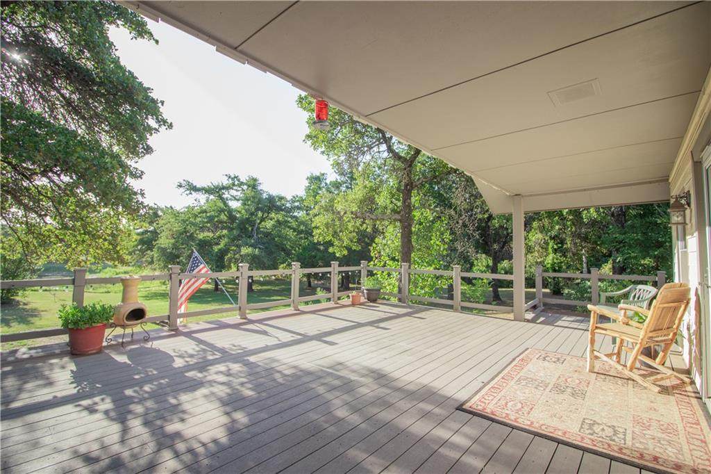 800257 3310 Road - Photo 1