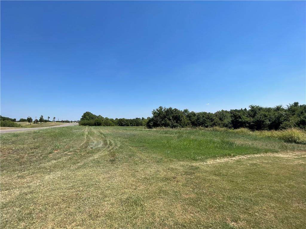 000 Hwy 37 - Photo 1