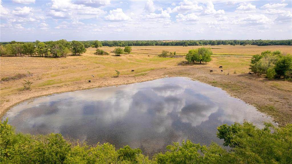 County Road 1650 - Photo 1