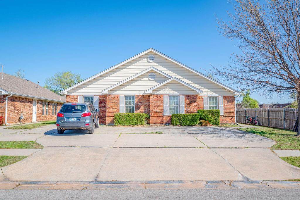 1325 Commerce Drive - Photo 1