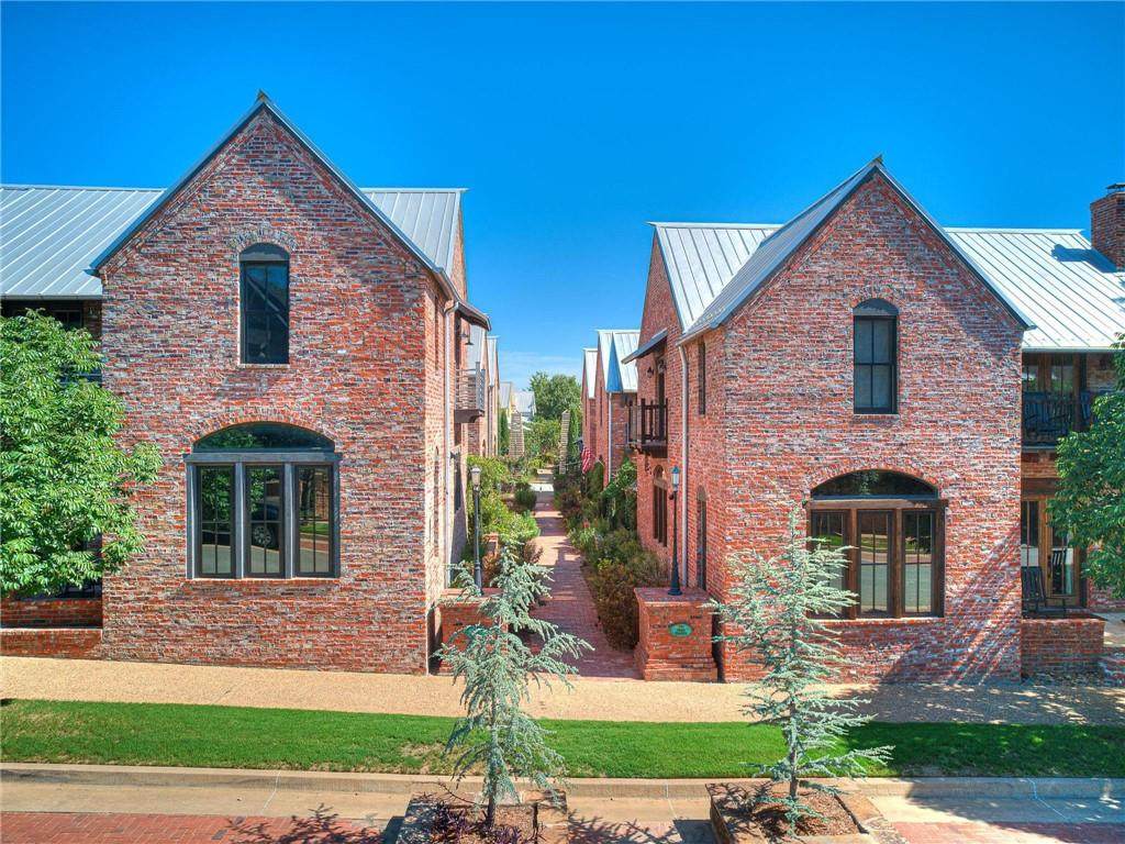 37 Park Street - Photo 1