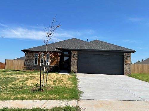283 Renee Drive - Photo 1