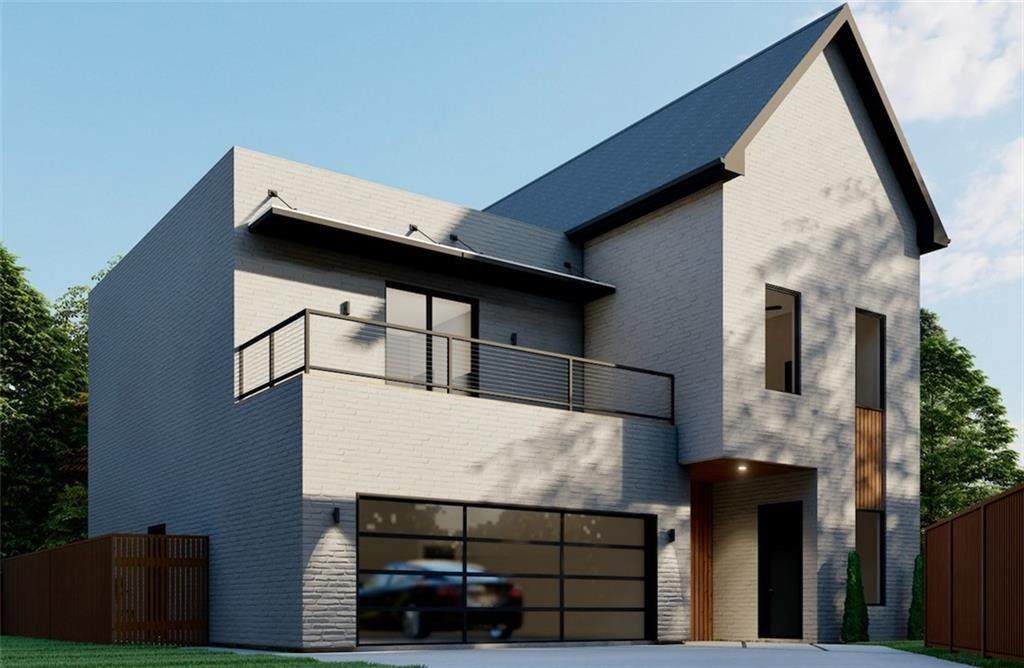 1318 15th Street - Photo 1