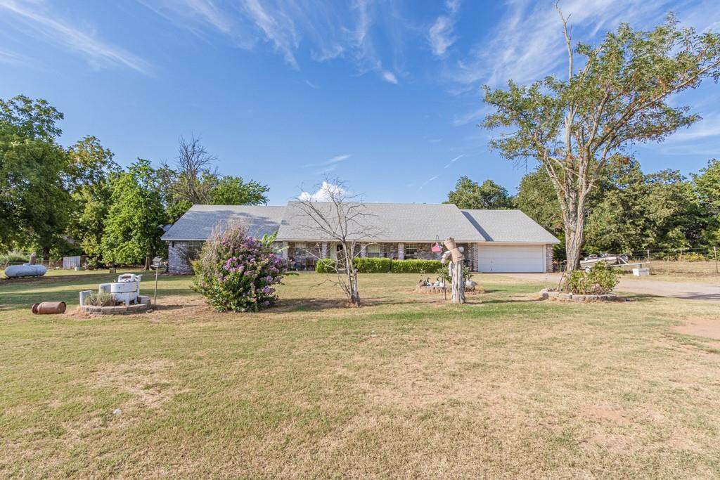 12175 250th Street - Photo 1
