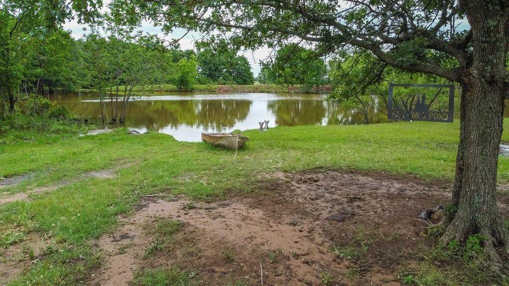 12978 State Highway 39 - Photo 1
