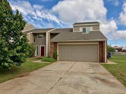 1107 Piedmont Road - Photo 1