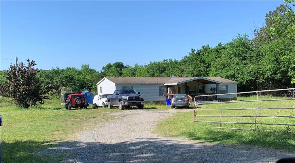 230 Orler Road - Photo 1