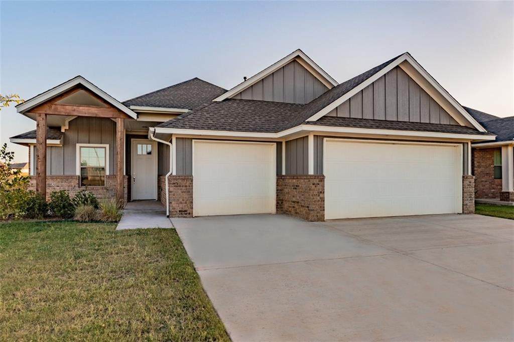 6296 178th Terrace - Photo 1