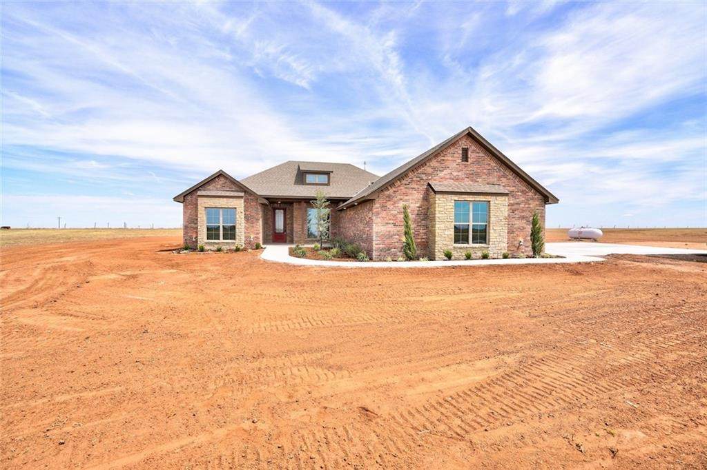 7840 Chesapeake Lane - Photo 1