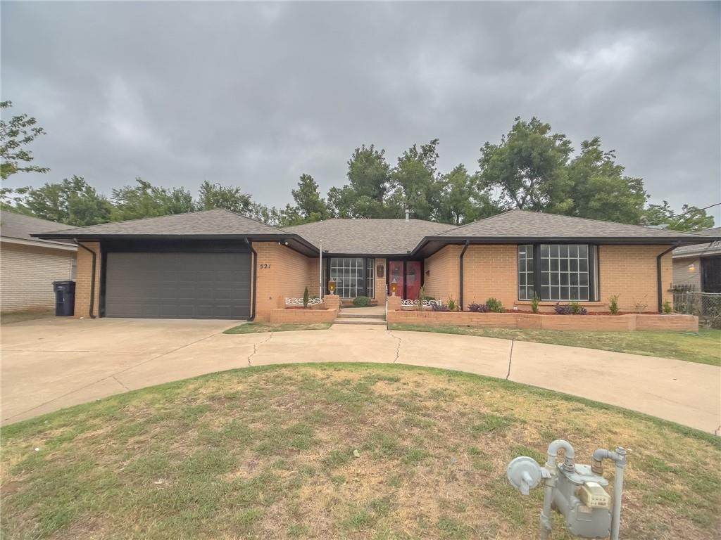 521 53rd Street - Photo 1
