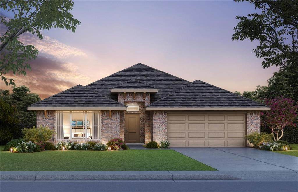 2416 Cattail Court - Photo 1