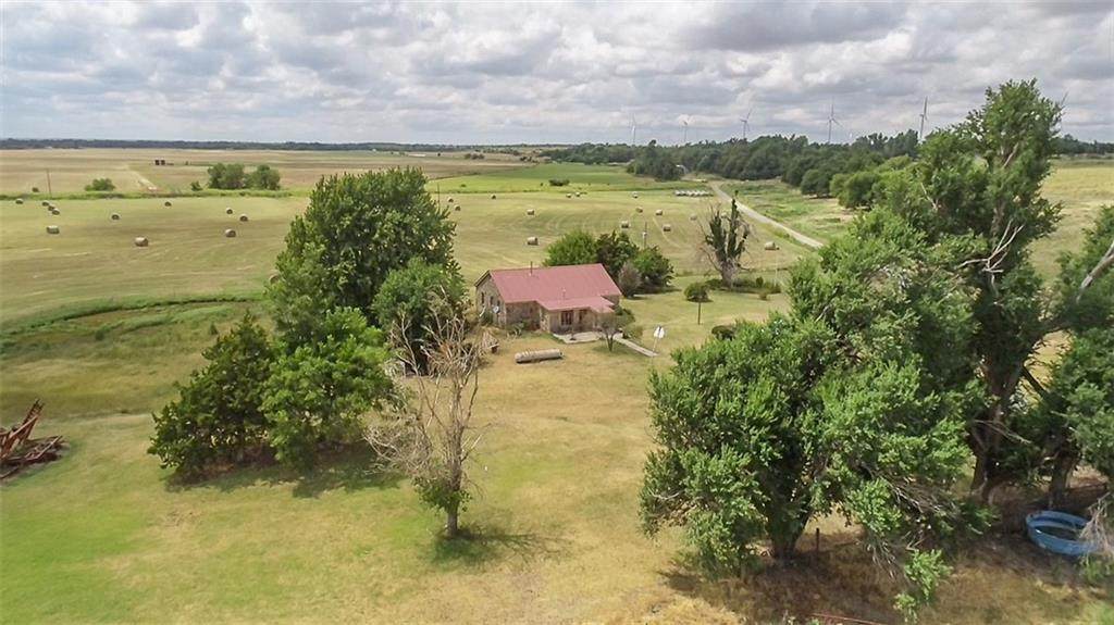 9916 Brandley Road - Photo 1