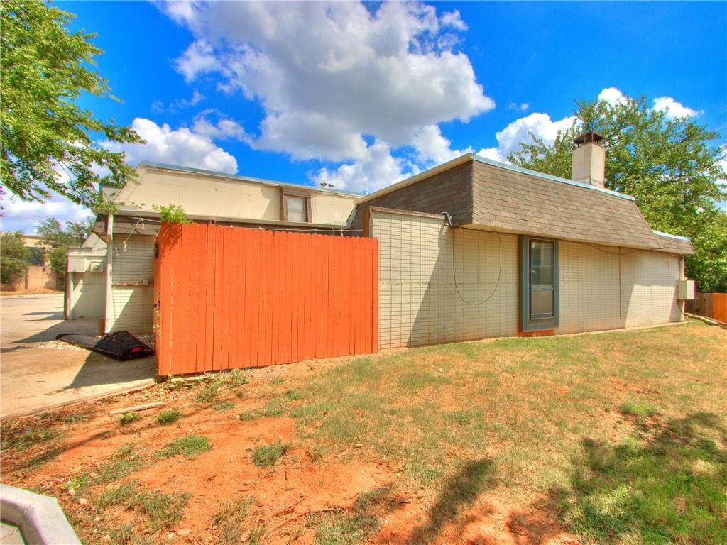4078 36th Street - Photo 1