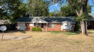 1808 Boulevard - Photo 1