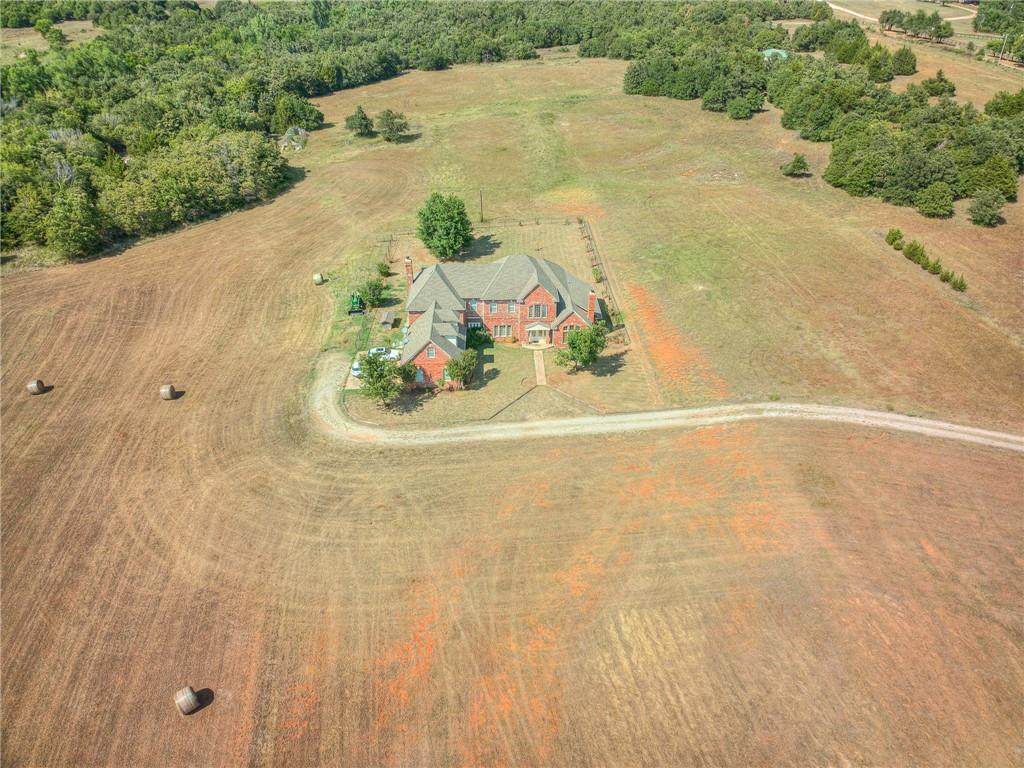 9650 Forrest Hills Road - Photo 1