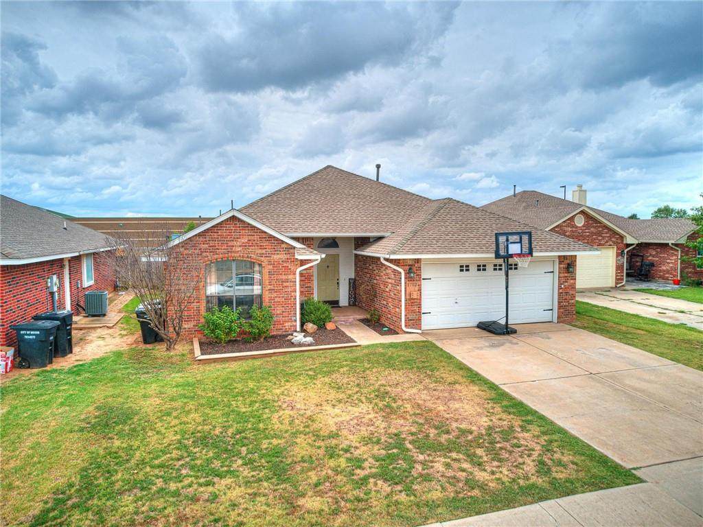 1712 17th Street - Photo 1