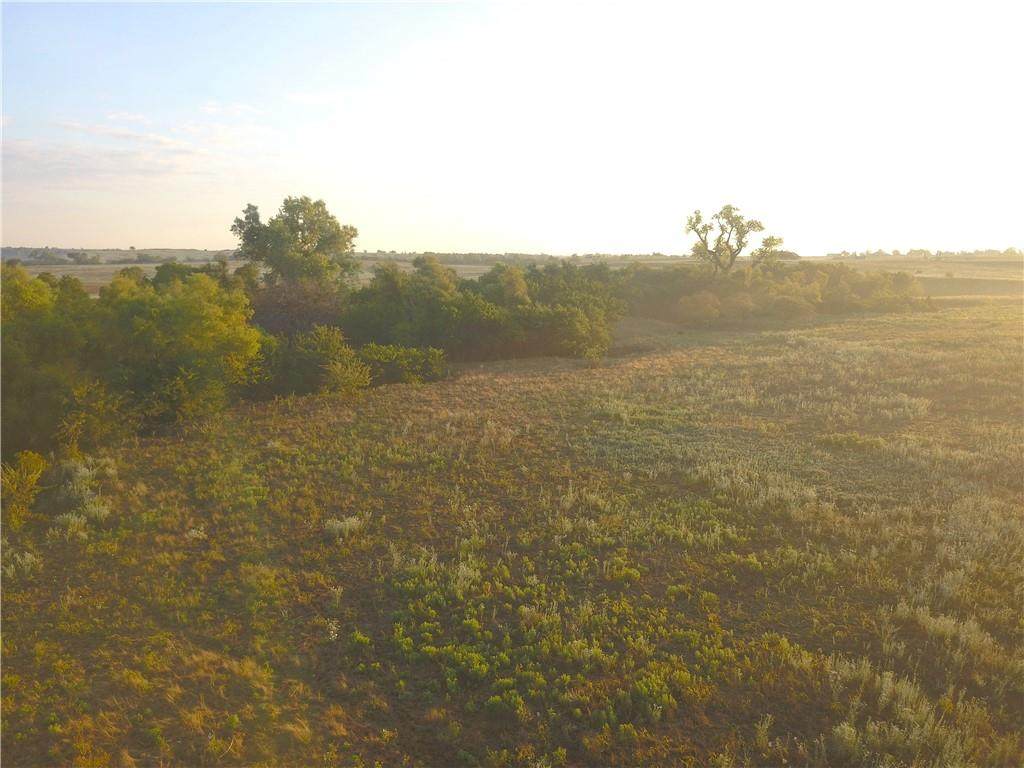 Cr E1150 Road - Photo 1