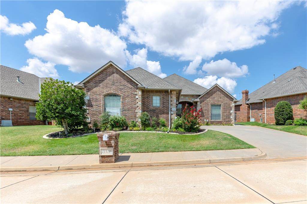 13517 Princeton Lane - Photo 1