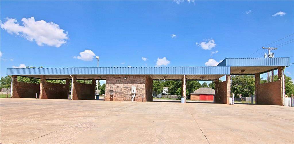 600 Opal Avenue - Photo 1