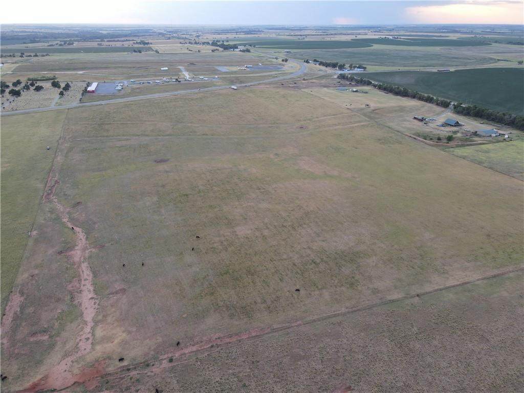 Hwy 9 Highway - Photo 1