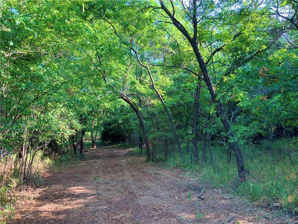 23400 Harrah Road - Photo 1