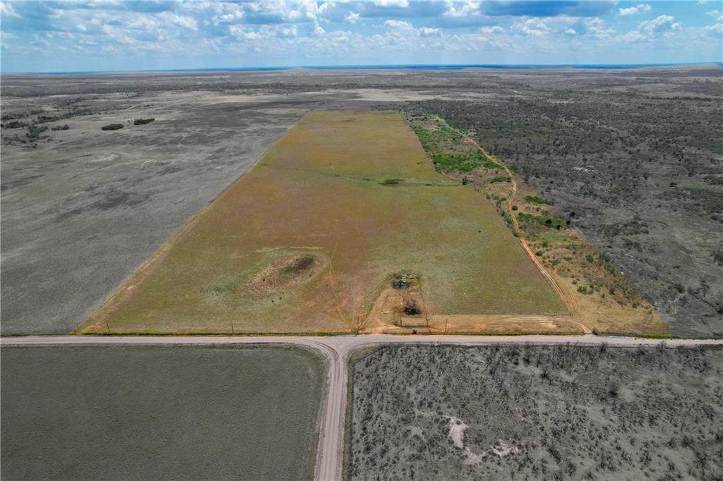 0 County Road 1860 Road - Photo 1