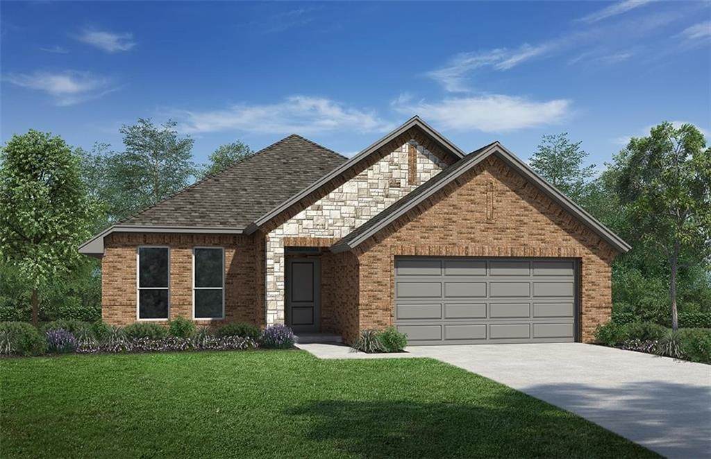 13949 Klinsman Road - Photo 1