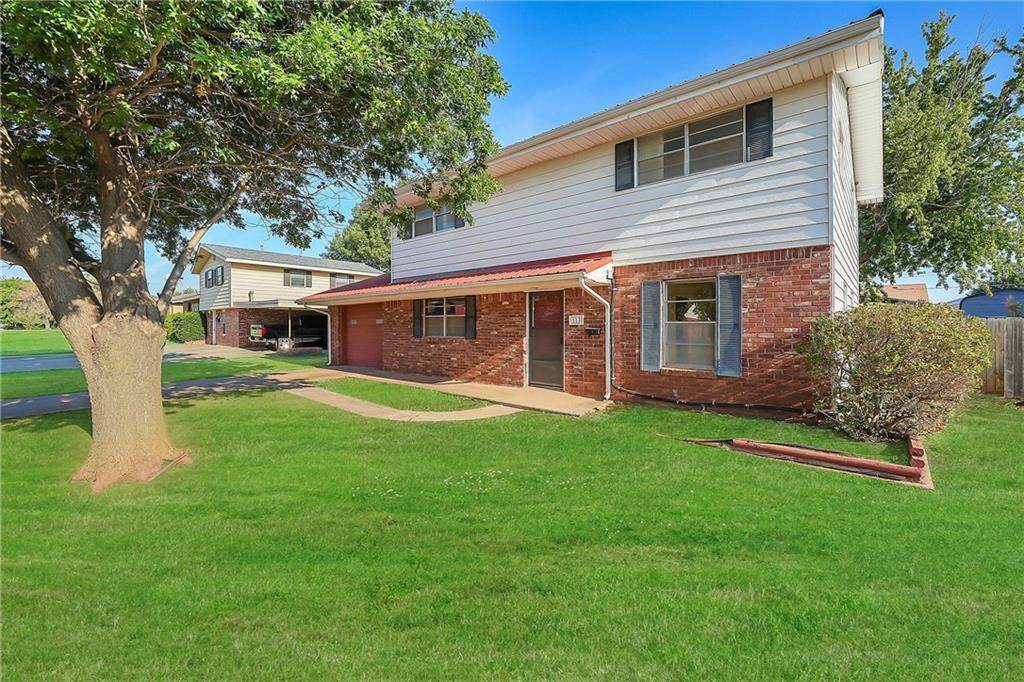 113 Hillcrest Lane - Photo 1