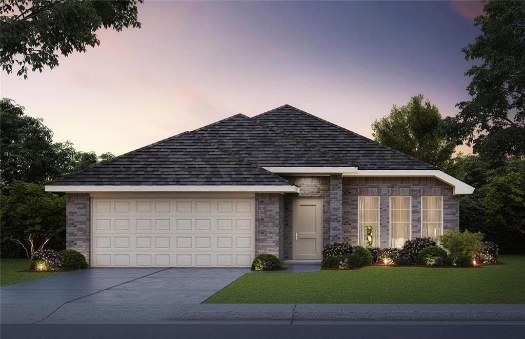 8508 77th Street - Photo 1