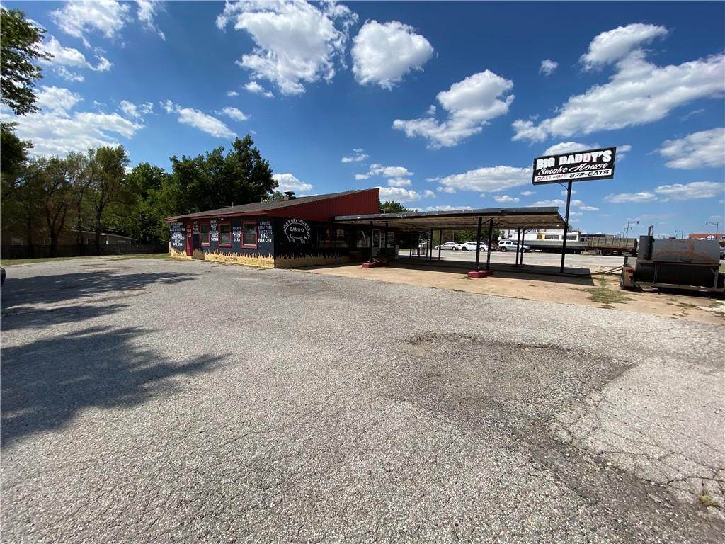220 Main Street - Photo 1