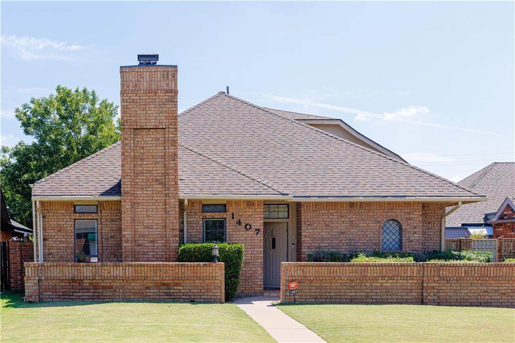 1407 31st Street - Photo 1