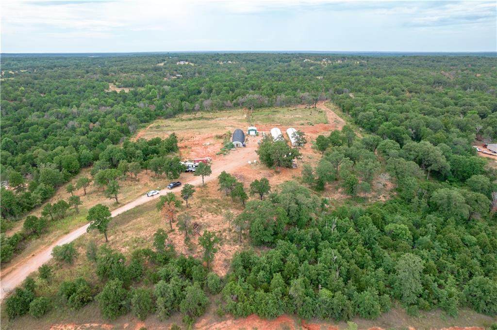 18621 Deercreek Road - Photo 1