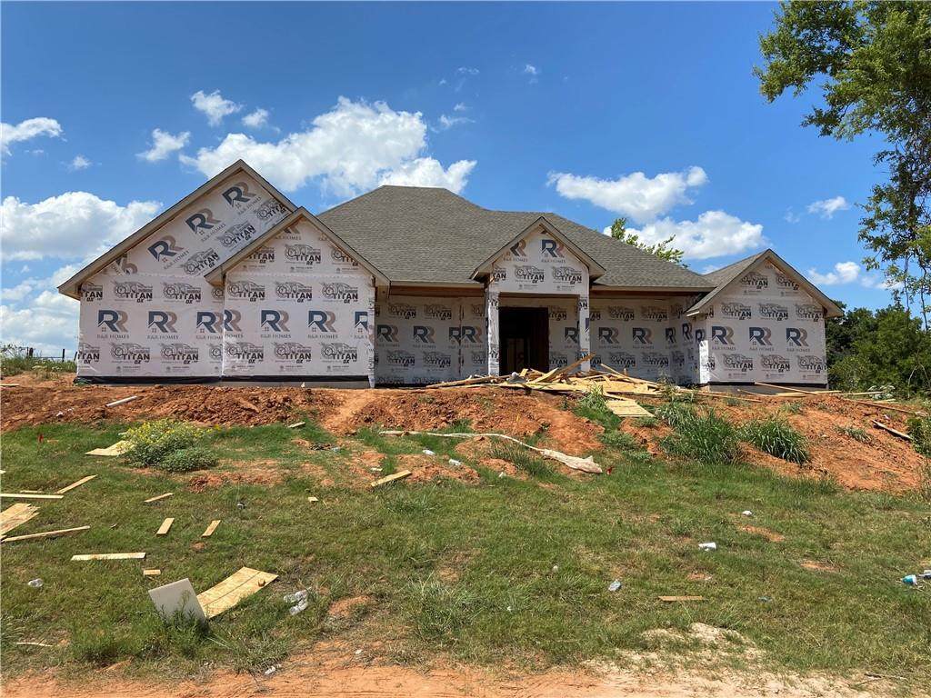 3675 Deep Swale Circle - Photo 1