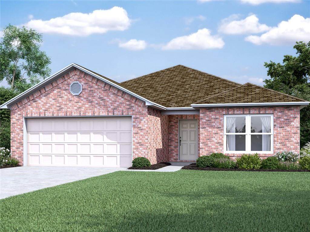 1909 Ridgecrest Avenue - Photo 1