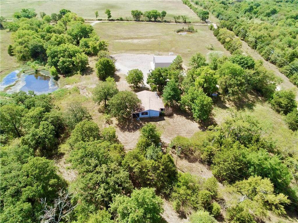 379020 1130 Road - Photo 1